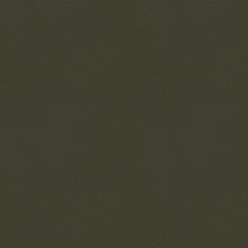 Kravet SMART ALINA 21 Upholstery Fabric