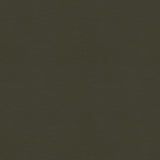 Kravet SMART ALINA 21 Upholstery Fabric