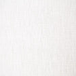 Pindler FLANDERS SNOW Fabric