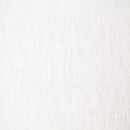 Pindler FLANDERS SNOW Fabric