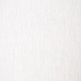 Pindler FLANDERS SNOW Fabric