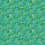 Gaston Y Daniela GRANADAS VERDE/AZUL Wallpaper