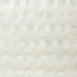 Kravet COUTURE W3198 101 Wallpaper