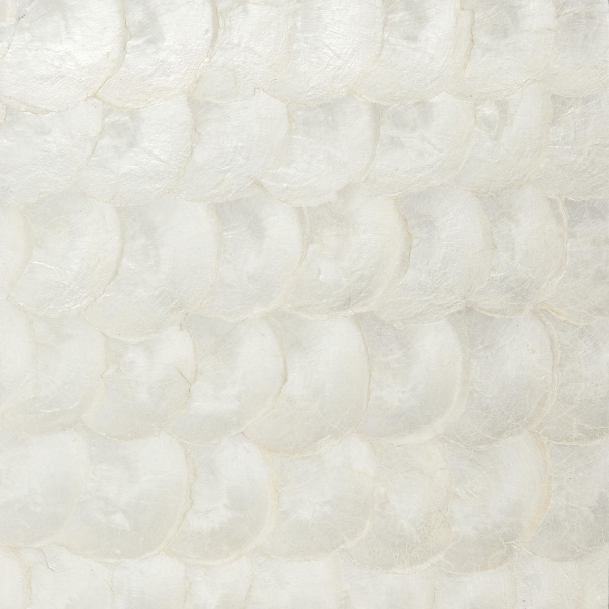 Kravet COUTURE W3198 101 Wallpaper