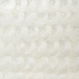 Kravet COUTURE W3198 101 Wallpaper