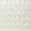 Kravet COUTURE W3198 101 Wallpaper