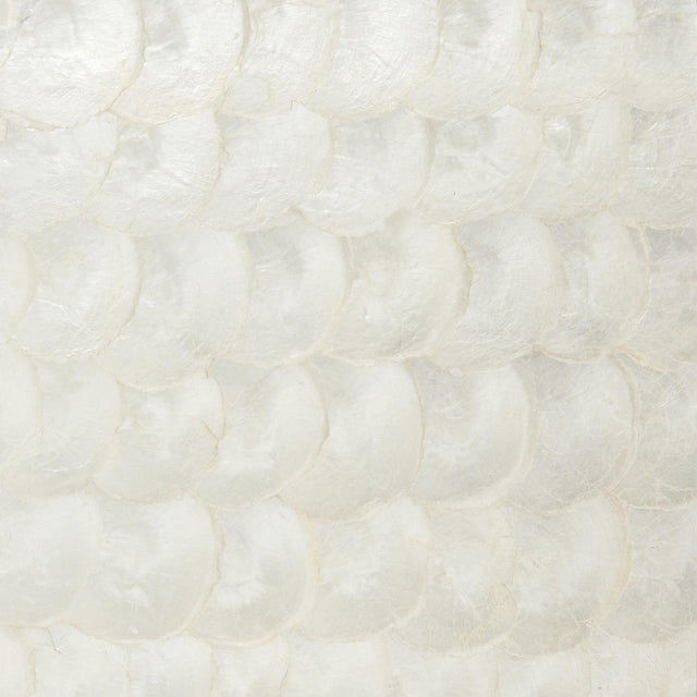 Kravet COUTURE W3198 101 Wallpaper