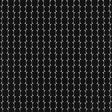 Gaston Y Daniela LUIGI ONYX Upholstery Fabric