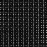 Gaston Y Daniela LUIGI ONYX Upholstery Fabric