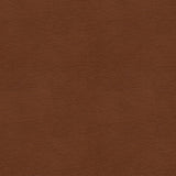 Kravet SMART ALINA 6 Upholstery Fabric