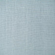 Pindler FLANDERS WEDGEWOOD Fabric