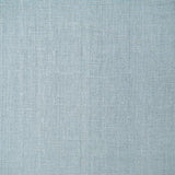 Pindler FLANDERS WEDGEWOOD Fabric