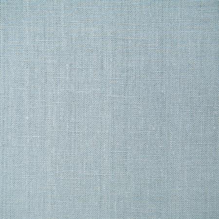 Pindler FLANDERS WEDGEWOOD Fabric