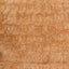 Kravet COUTURE W3198 24 Wallpaper