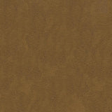 Kravet SMART ALINA 616 Upholstery Fabric