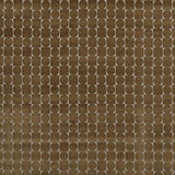 Gaston Y Daniela LUIGI CAMEL Upholstery Fabric