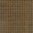 Gaston Y Daniela LUIGI CAMEL Upholstery Fabric
