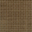 Gaston Y Daniela LUIGI CAMEL Upholstery Fabric