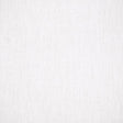 Pindler FLANDERS WHITE Fabric