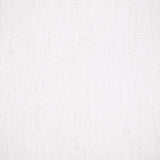 Pindler FLANDERS WHITE Fabric