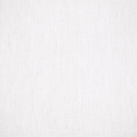 Pindler FLANDERS WHITE Fabric