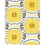 Gaston Y Daniela GRAN SOL AMARILL0 Wallpaper