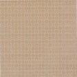 Gaston Y Daniela LUIGI CRUDO Upholstery Fabric