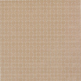 Gaston Y Daniela LUIGI CRUDO Upholstery Fabric