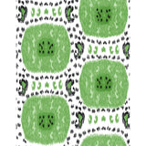 Gaston Y Daniela GRAN SOL VERDE Wallpaper