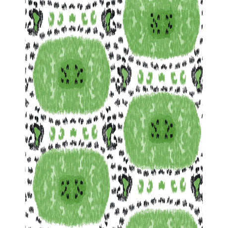 Gaston Y Daniela GRAN SOL VERDE Wallpaper