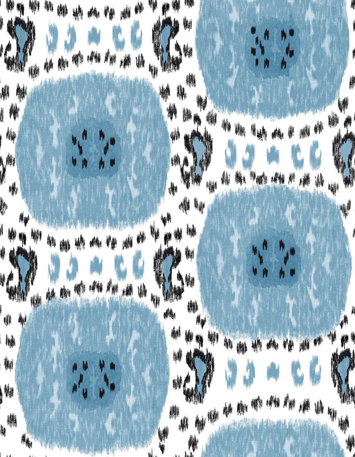 Gaston Y Daniela GRAN SOL AZUL Wallpaper