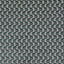 Gaston Y Daniela JUANIN VERDE/GRIS Upholstery Fabric