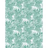 Gaston Y Daniela OLIMPO ESMERALDA Wallpaper