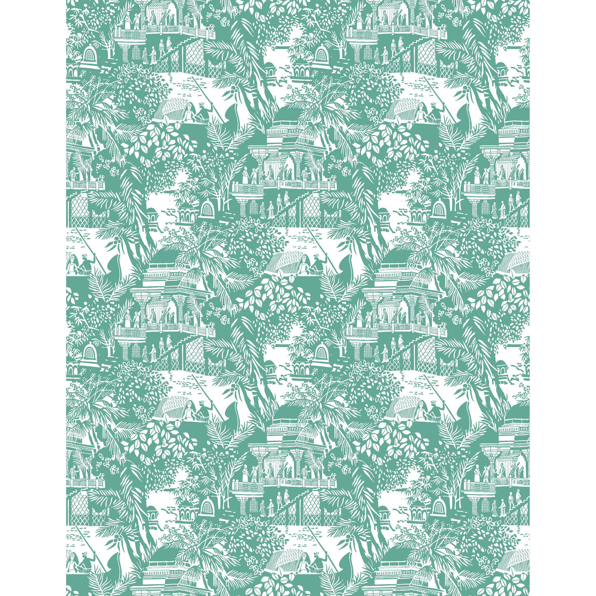 Gaston Y Daniela OLIMPO ESMERALDA Wallpaper