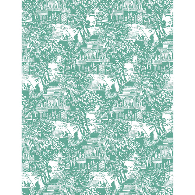 Gaston Y Daniela OLIMPO ESMERALDA Wallpaper