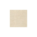 Kravet Flatter Me Cement Fabric