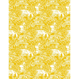 Gaston Y Daniela OLIMPO AMARILLO Wallpaper