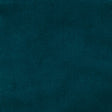 Kravet DESIGN VERSAILLES E257260 Upholstery Fabric