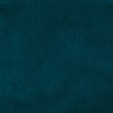 Kravet DESIGN VERSAILLES E257260 Upholstery Fabric