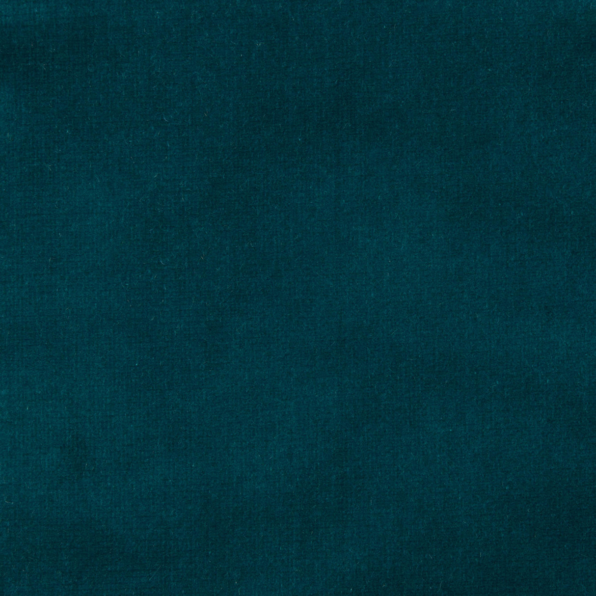 Kravet DESIGN VERSAILLES E257260 Upholstery Fabric