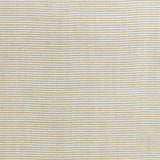 Kravet FLUID SHEER BRONZE Drapery Fabric