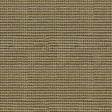 Kravet FLUID SHEER STERLING Drapery Fabric