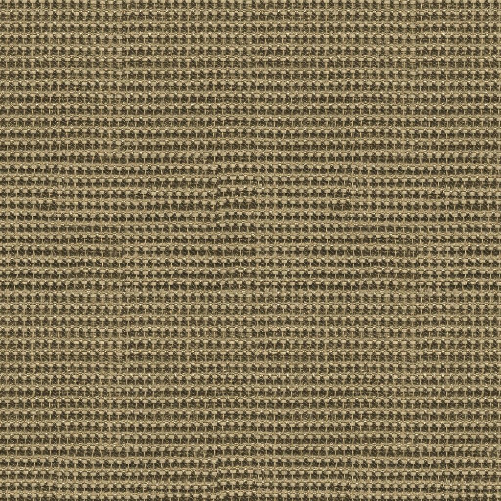 Kravet FLUID SHEER STERLING Drapery Fabric