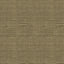 Kravet FLUID SHEER STERLING Drapery Fabric