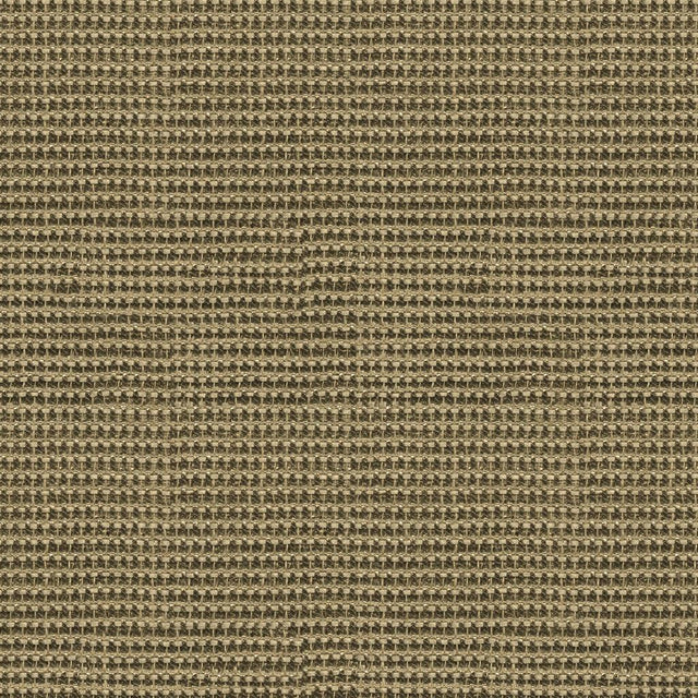 Kravet FLUID SHEER STERLING Drapery Fabric