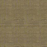 Kravet FLUID SHEER STERLING Drapery Fabric