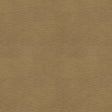 Kravet CONTRACT BALARA 106 Upholstery Fabric
