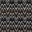 Gaston Y Daniela ALEJANDRO MARINO/CHOCOLATE Upholstery Fabric