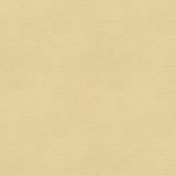Kravet CONTRACT BALARA 116 Upholstery Fabric
