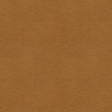 Kravet CONTRACT BALARA 16 Upholstery Fabric